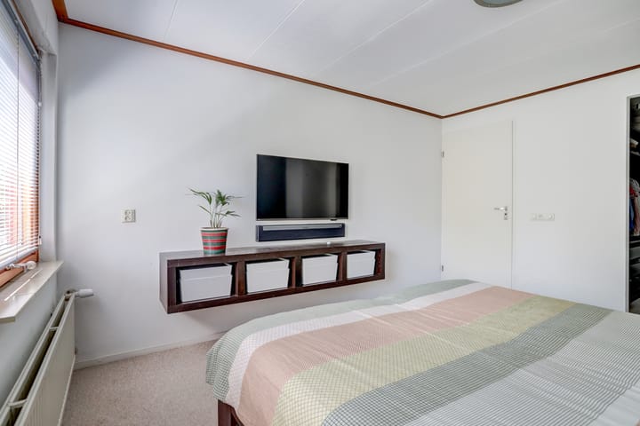 Foto 25 van Turfveldenstraat 32