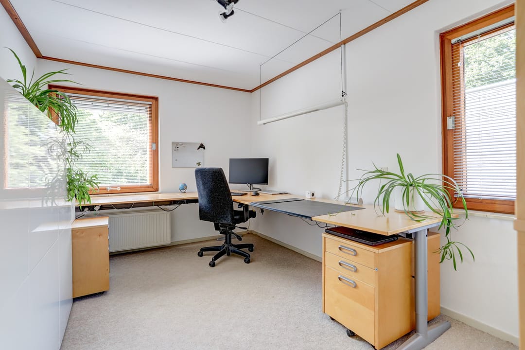 Photo 26 of Turfveldenstraat 32