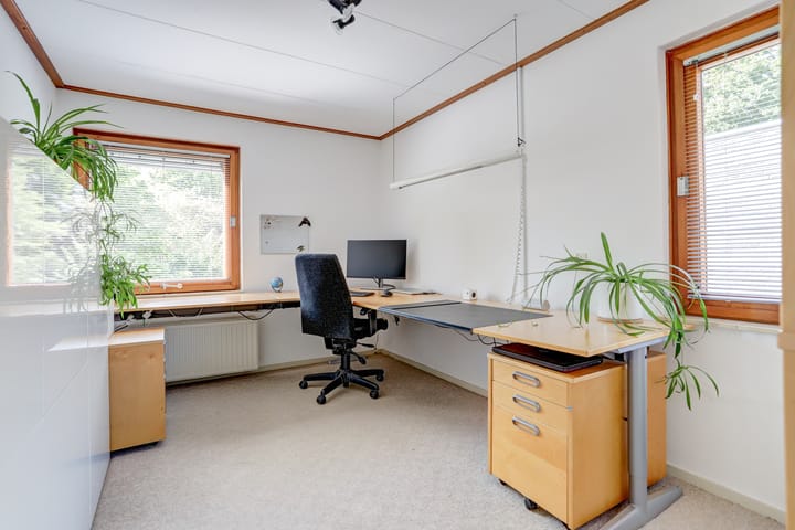 Foto 26 van Turfveldenstraat 32