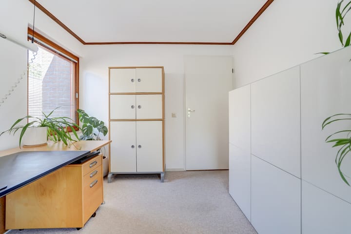 Foto 27 van Turfveldenstraat 32