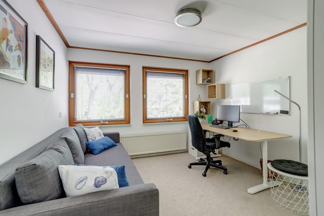 Photo 28 of Turfveldenstraat 32