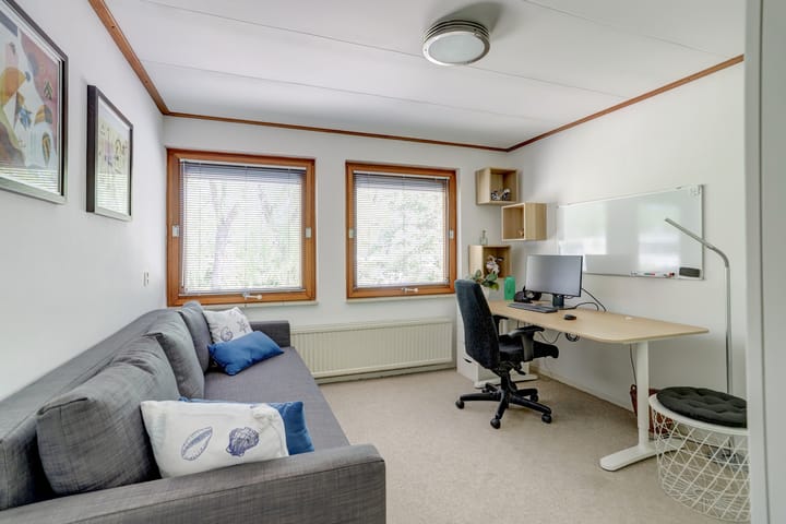 Foto 28 van Turfveldenstraat 32