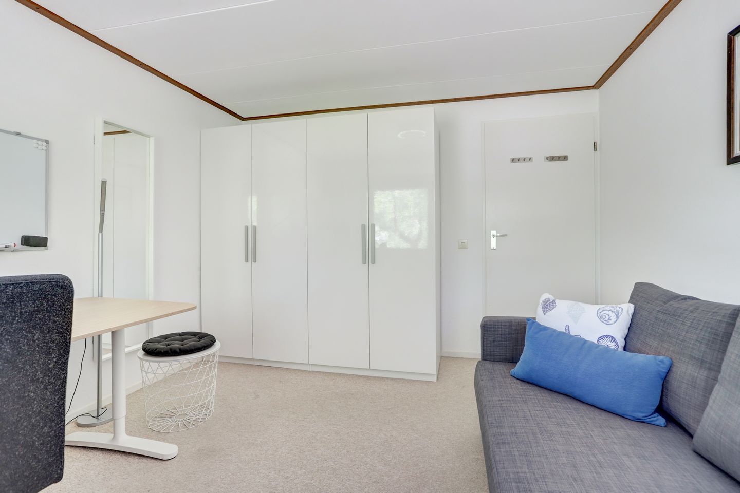 Photo 29 of Turfveldenstraat 32