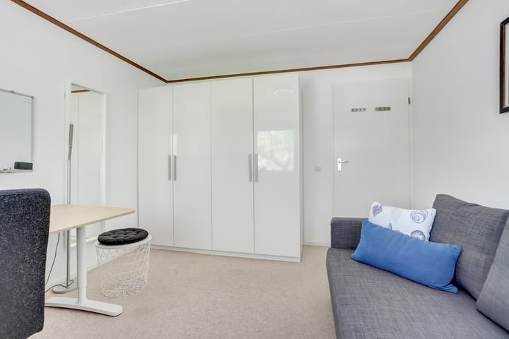 Foto 29 van Turfveldenstraat 32