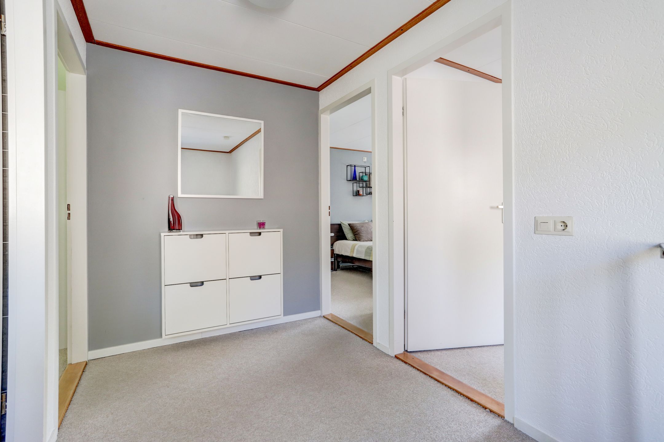 Photo 30 of Turfveldenstraat 32