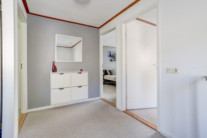 Foto 30 van Turfveldenstraat 32