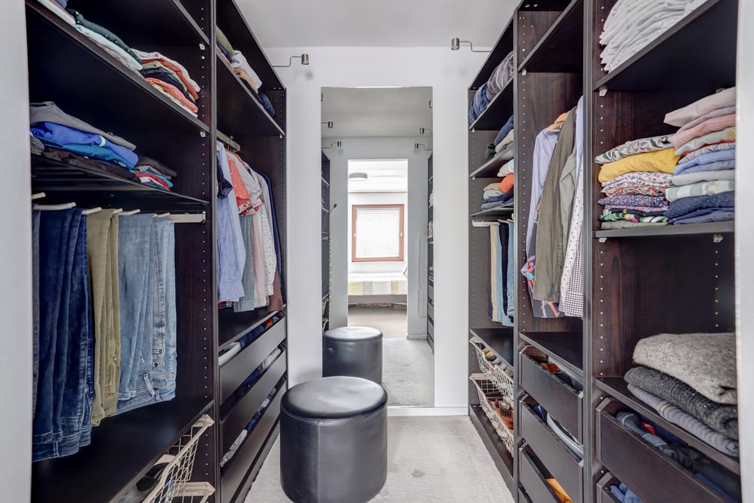 Photo 31 of Turfveldenstraat 32