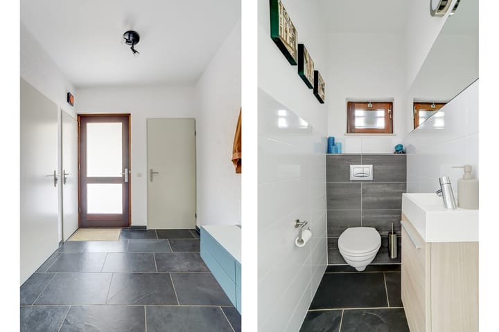 Foto 32 van Turfveldenstraat 32