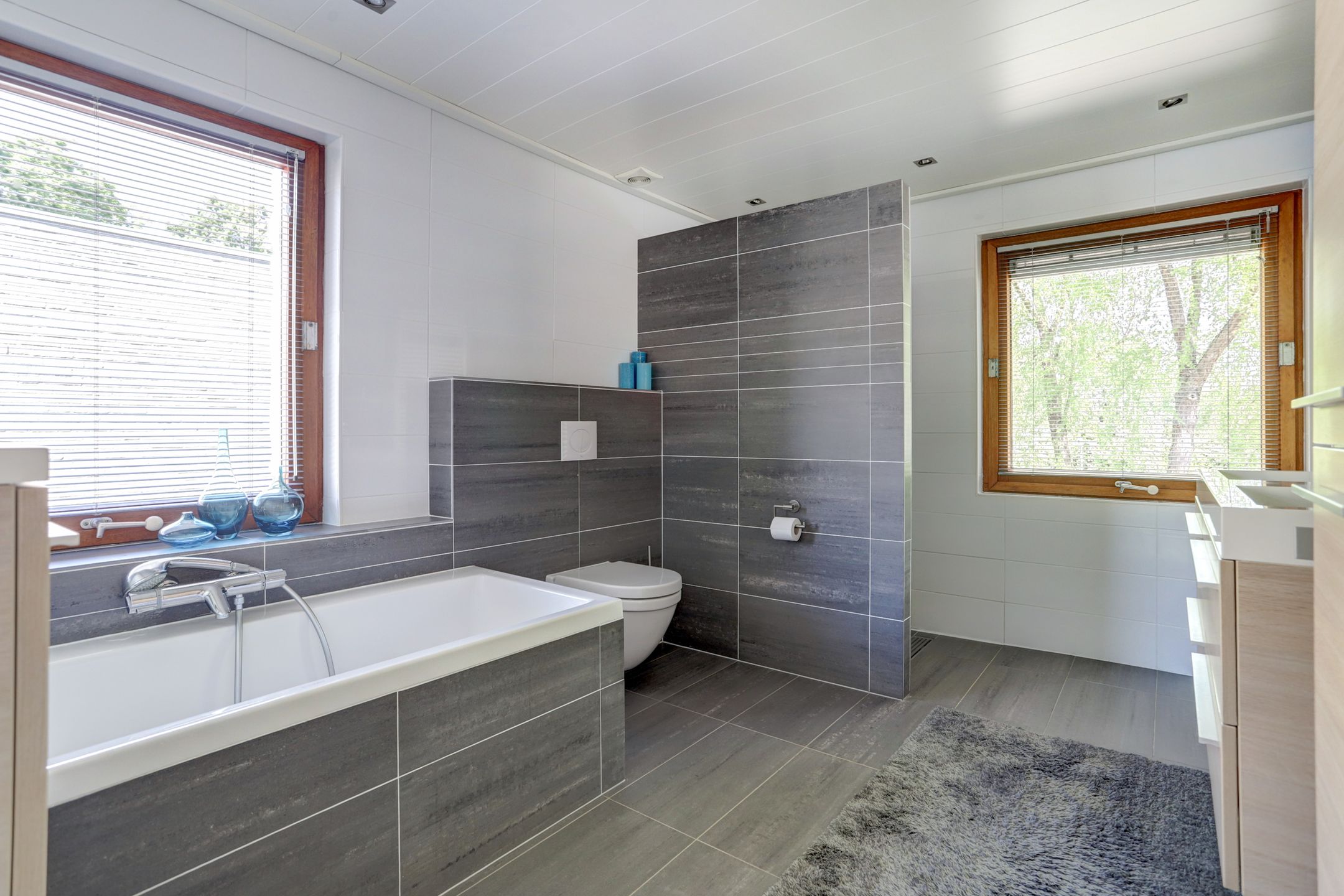 Photo 33 of Turfveldenstraat 32