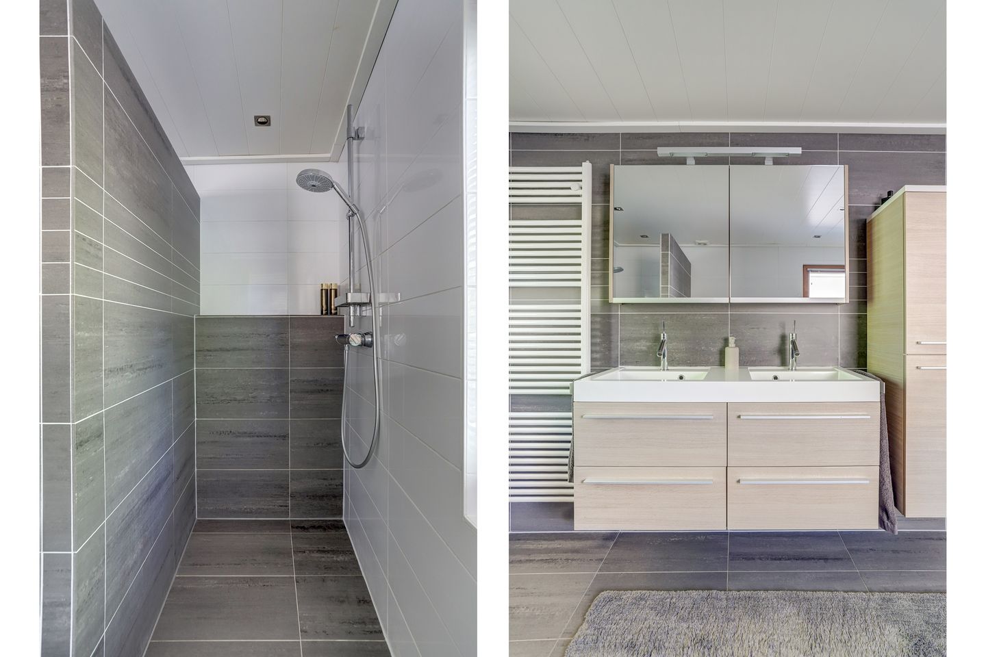 Photo 35 of Turfveldenstraat 32