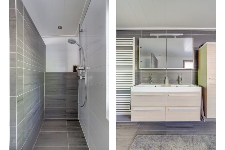 Foto 35 van Turfveldenstraat 32