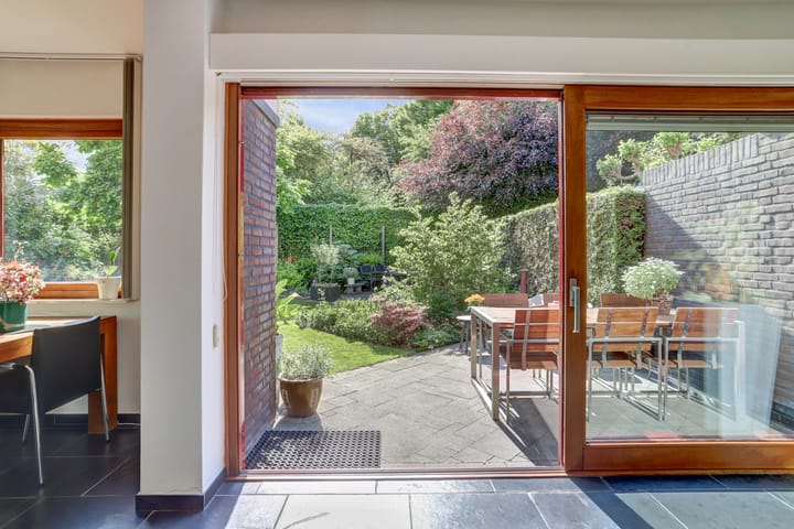 Foto 36 van Turfveldenstraat 32