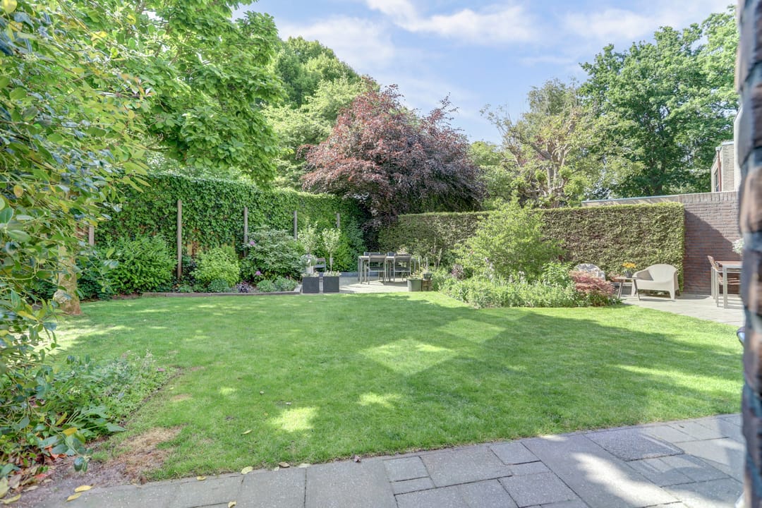 Photo 37 of Turfveldenstraat 32