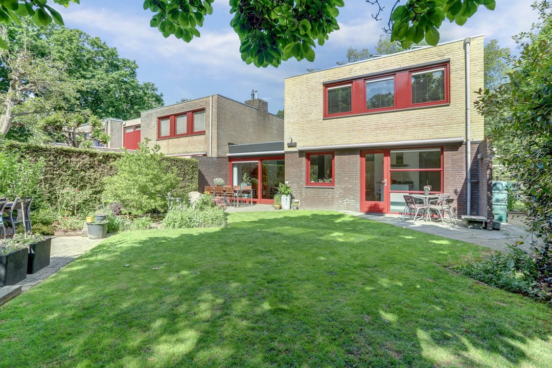 Photo 38 of Turfveldenstraat 32