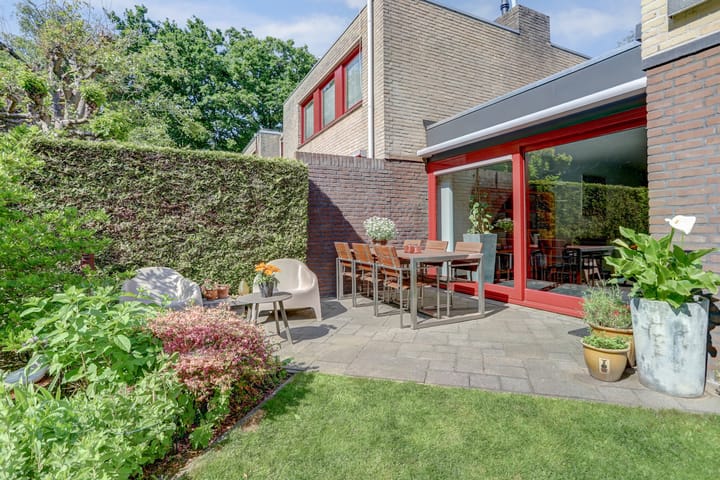 Foto 39 van Turfveldenstraat 32