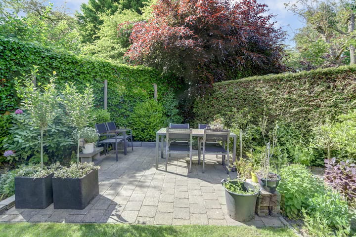 Foto 40 van Turfveldenstraat 32