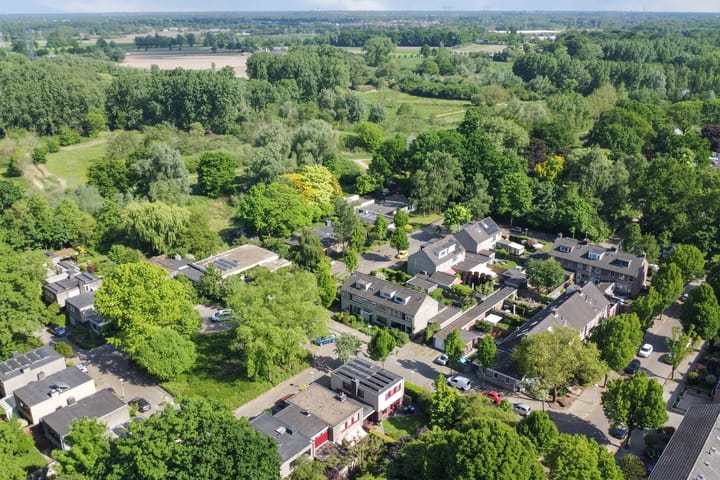 Foto 48 van Turfveldenstraat 32