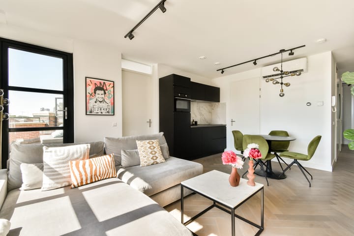 Photo 2 of Waldenlaan 225