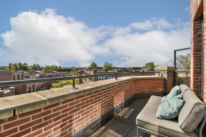 Photo 3 of Waldenlaan 225