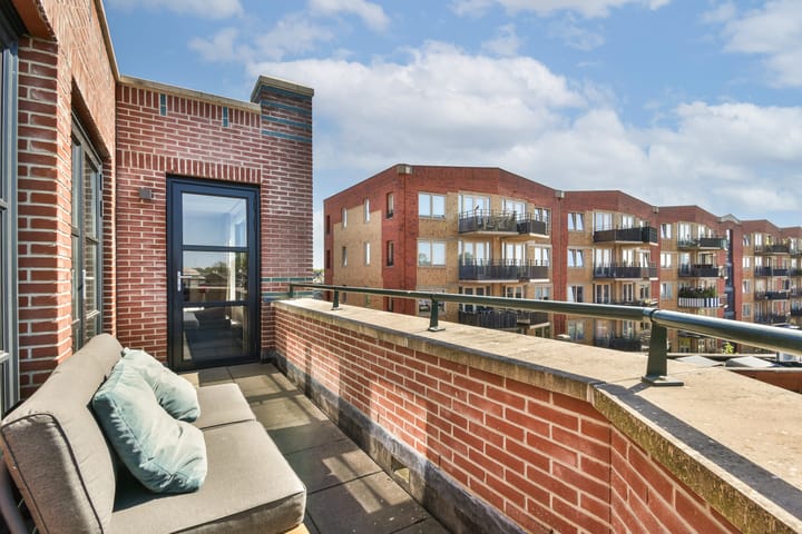 Photo 4 of Waldenlaan 225