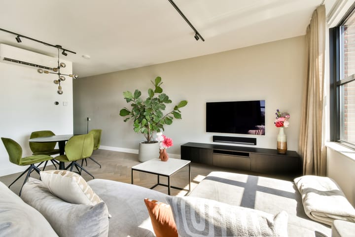 Photo 5 of Waldenlaan 225