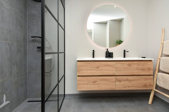 Foto 30 van Lindberghlaan 54