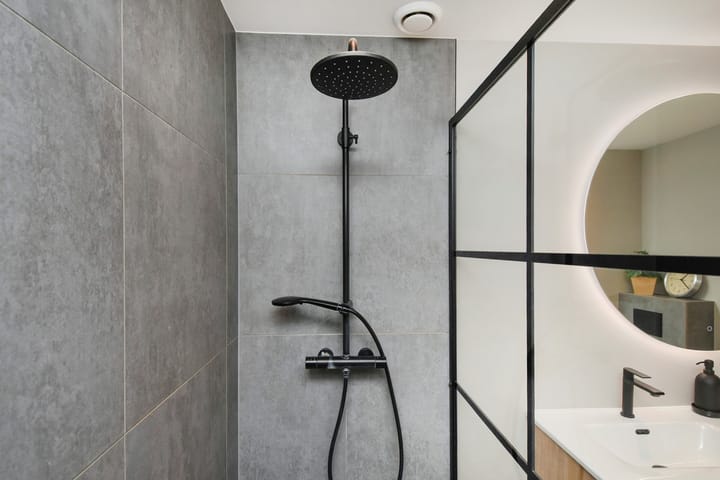 Foto 31 van Lindberghlaan 54