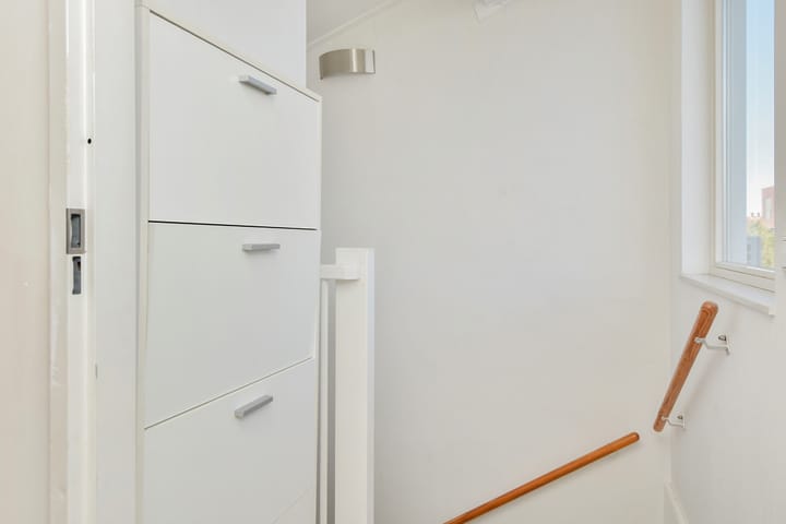 Foto 34 van Lindberghlaan 54