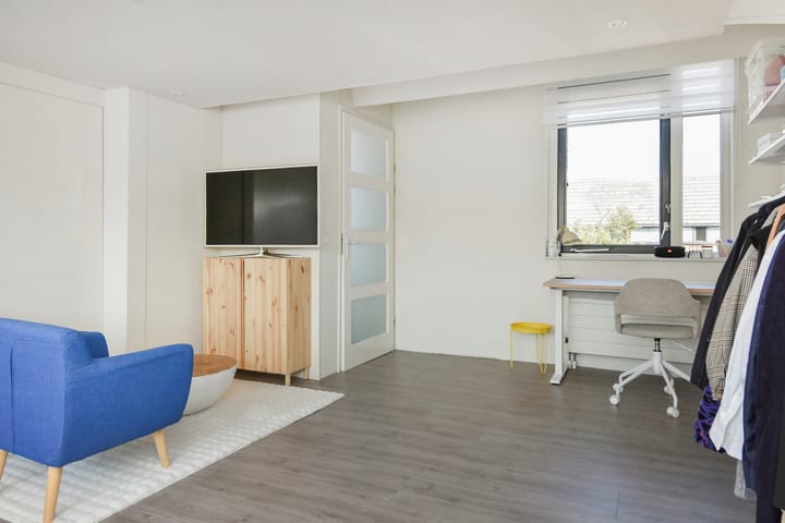 Foto 37 van Lindberghlaan 54