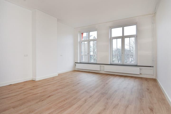 Foto 2 van De Carpentierstraat 34