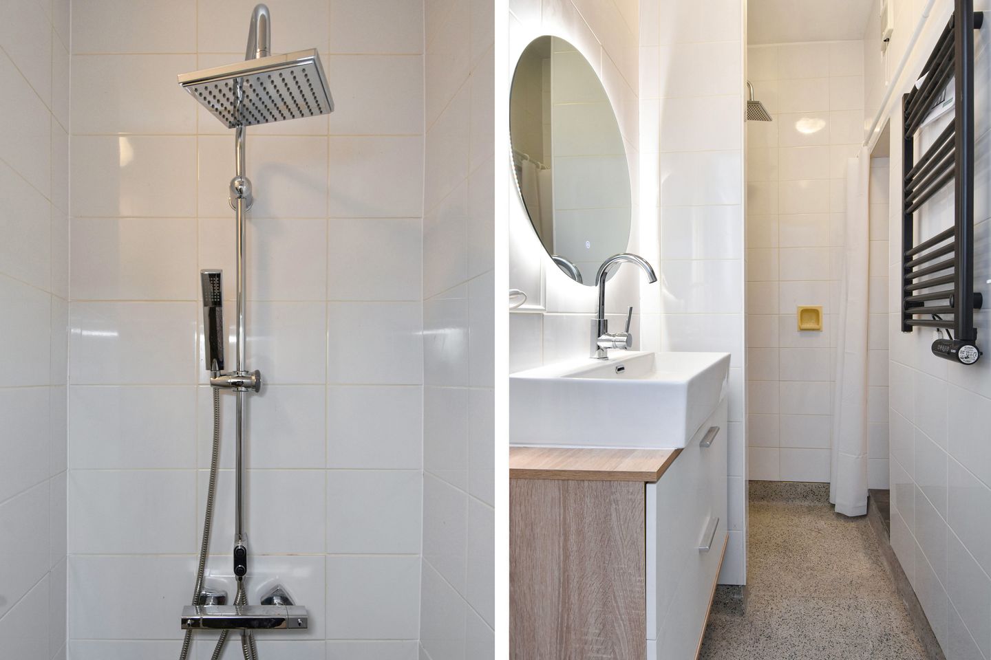 Foto 4 van De Carpentierstraat 34