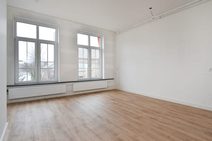 Foto 6 van De Carpentierstraat 34