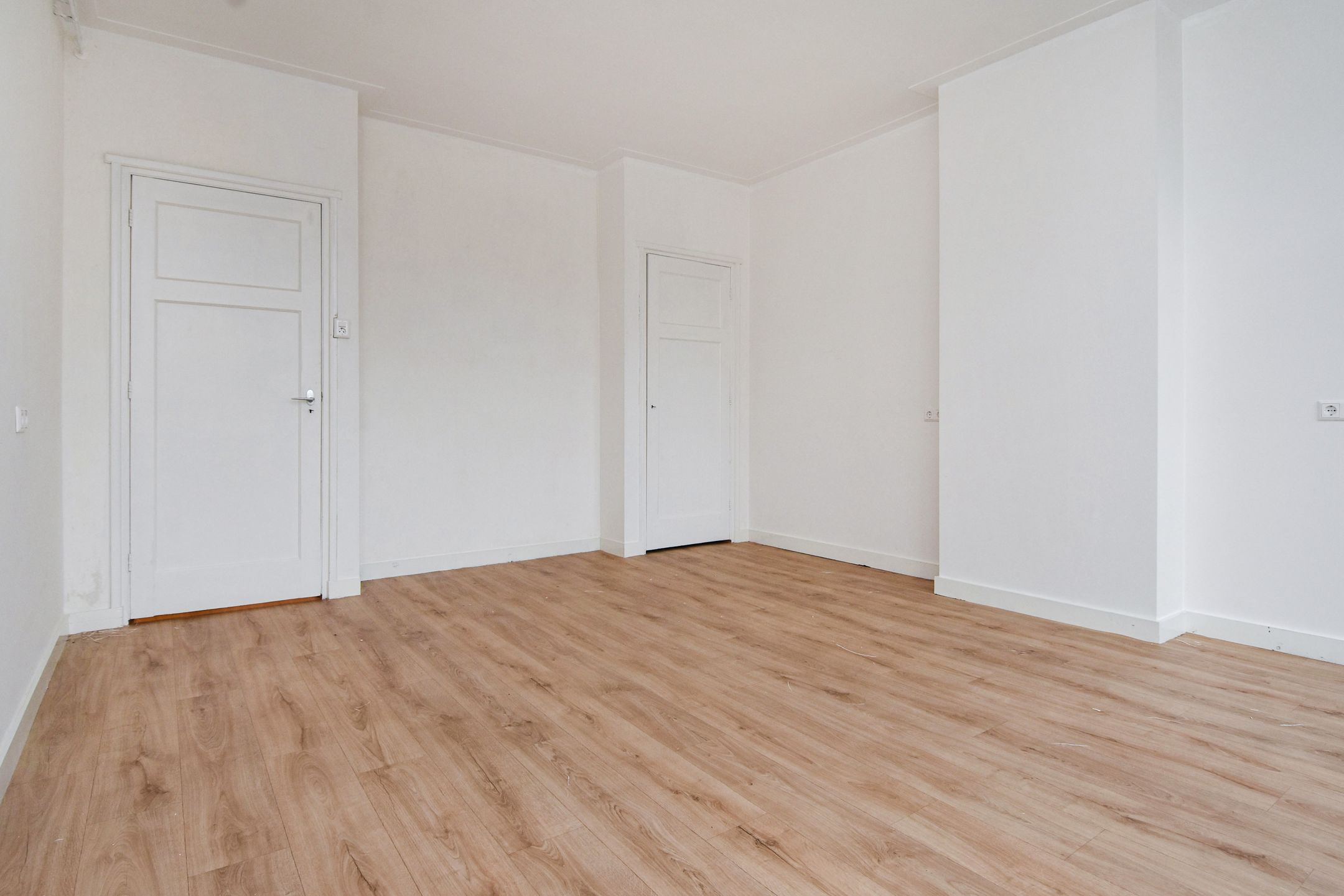 Foto 9 van De Carpentierstraat 34