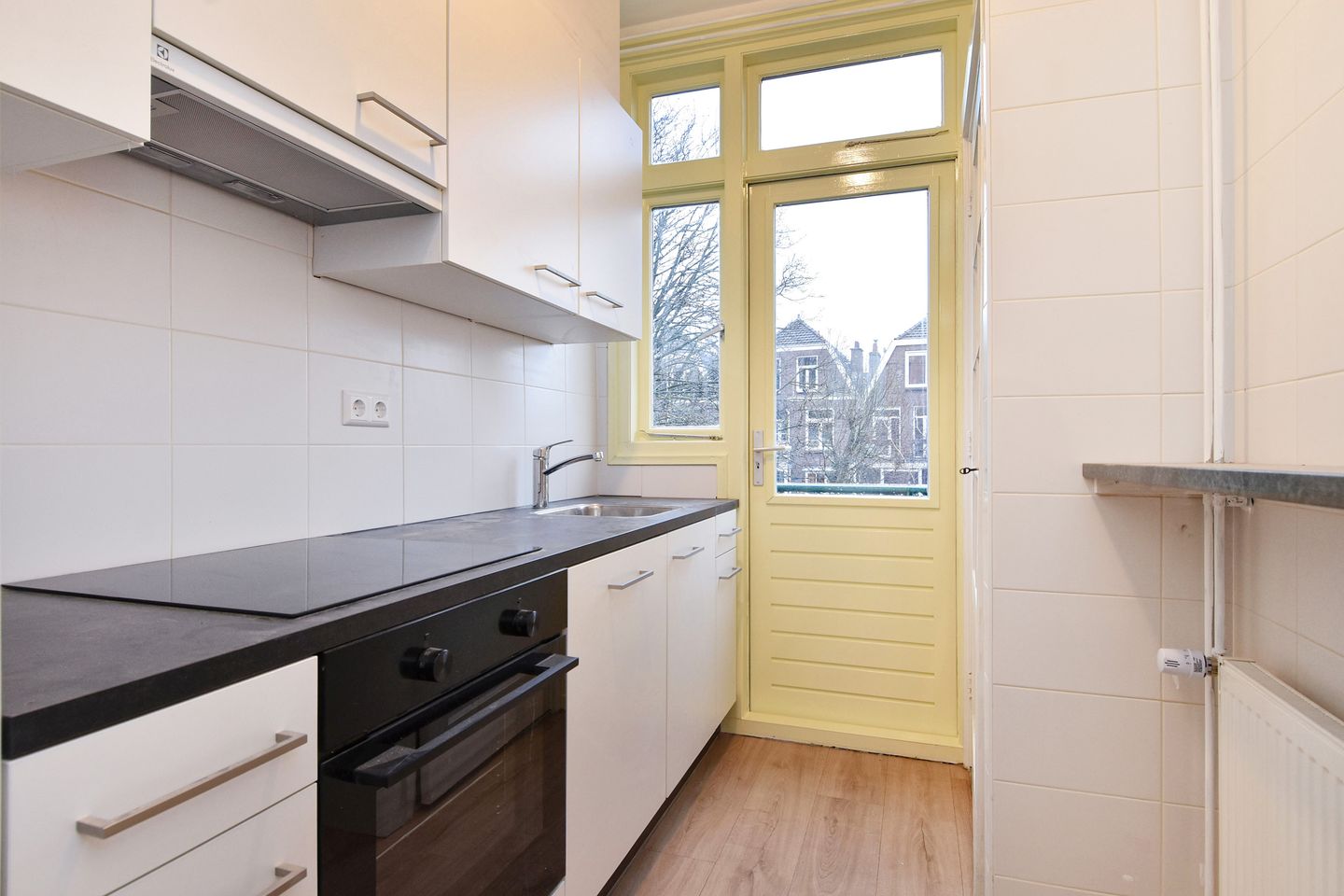 Foto 10 van De Carpentierstraat 34