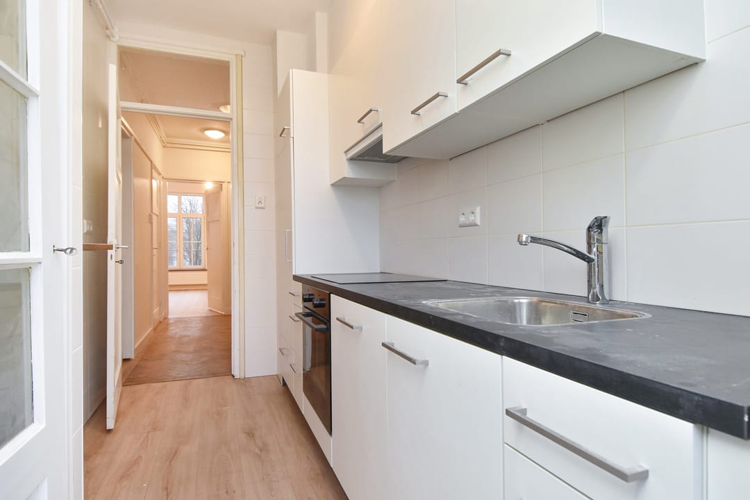 Foto 11 van De Carpentierstraat 34