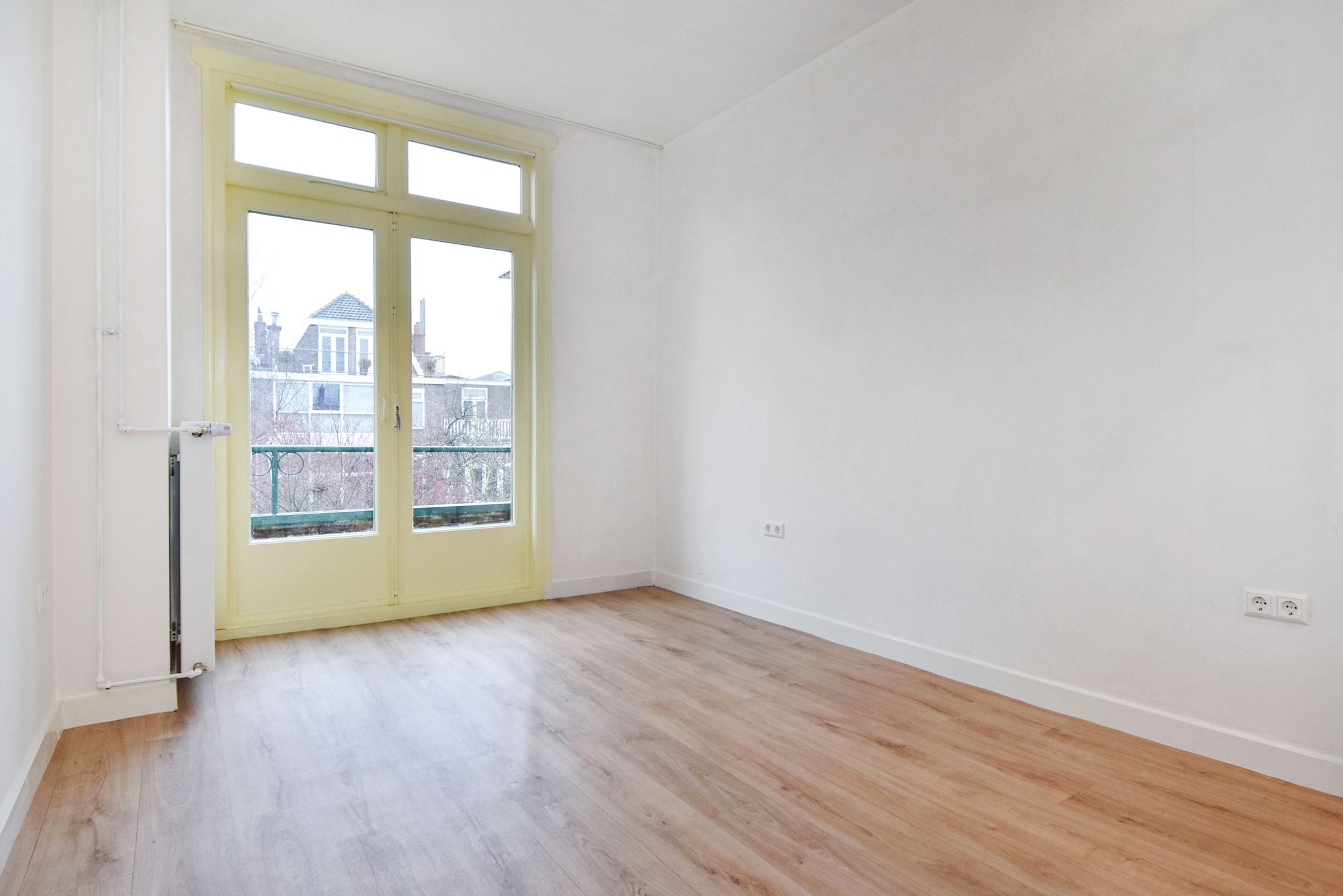 Foto 12 van De Carpentierstraat 34