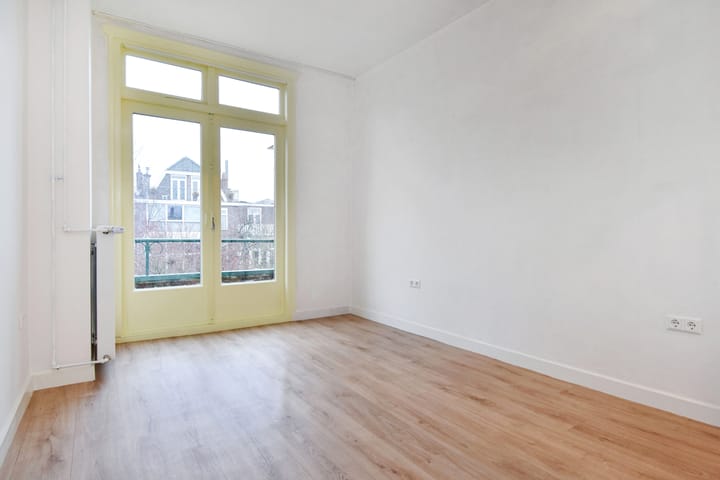 Foto 12 van De Carpentierstraat 34