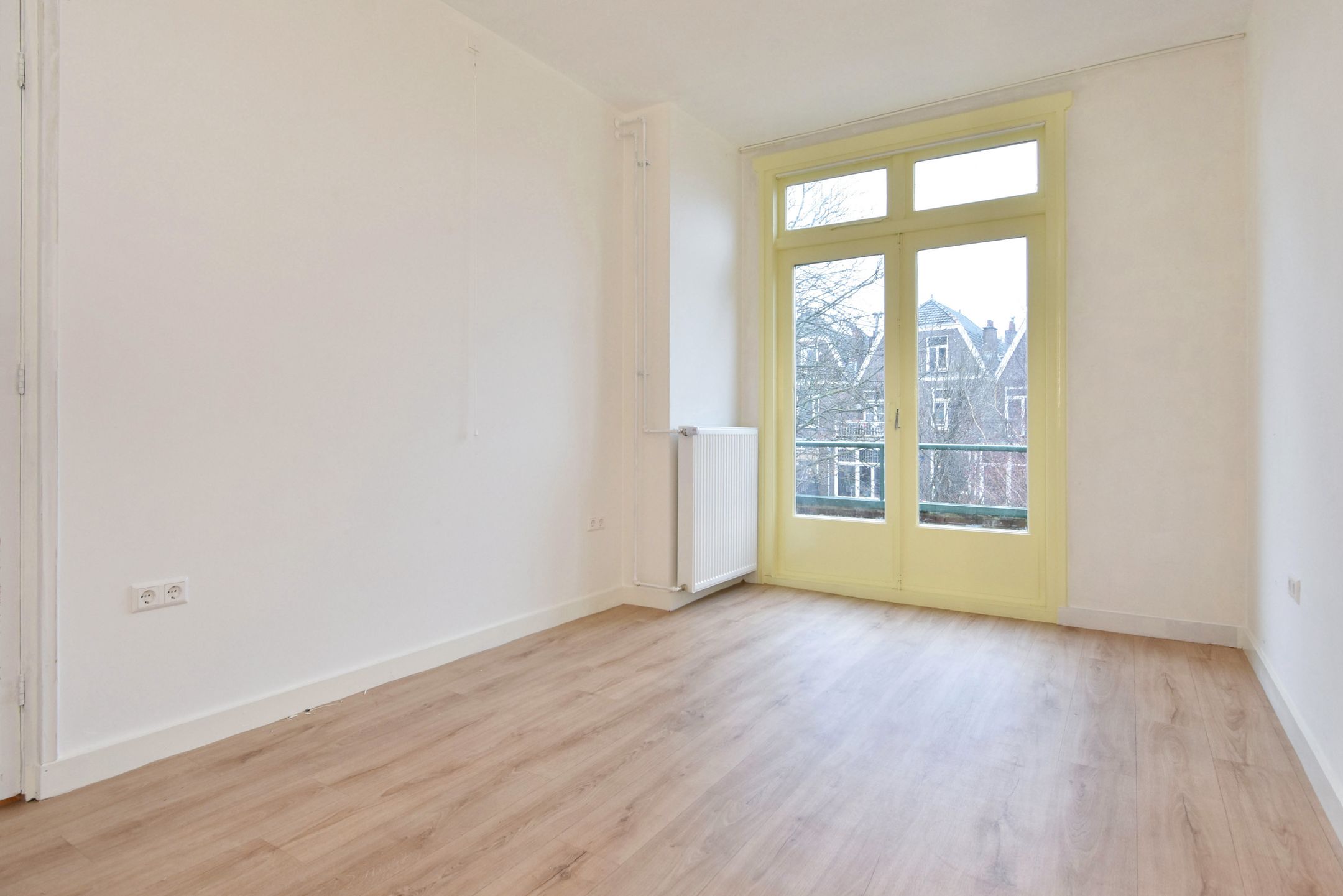 Foto 15 van De Carpentierstraat 34