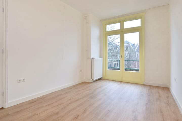 Foto 15 van De Carpentierstraat 34