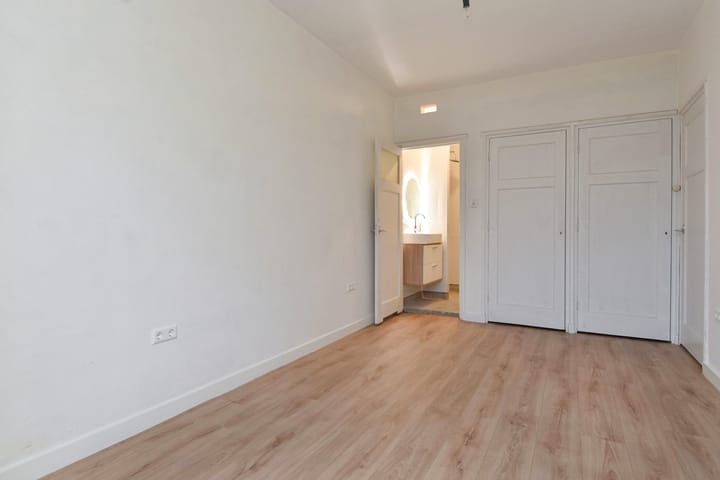 Foto 16 van De Carpentierstraat 34