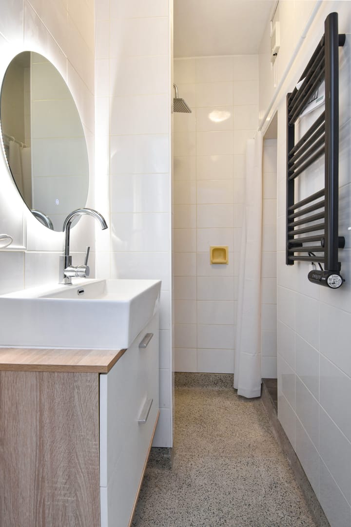 Foto 17 van De Carpentierstraat 34