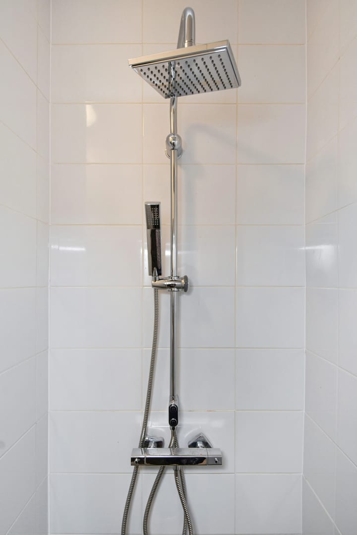 Foto 19 van De Carpentierstraat 34