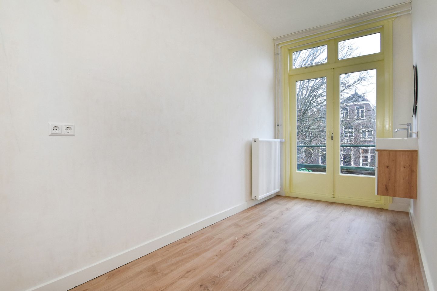 Foto 20 van De Carpentierstraat 34