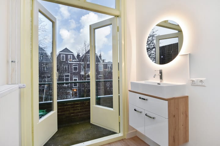 Foto 21 van De Carpentierstraat 34