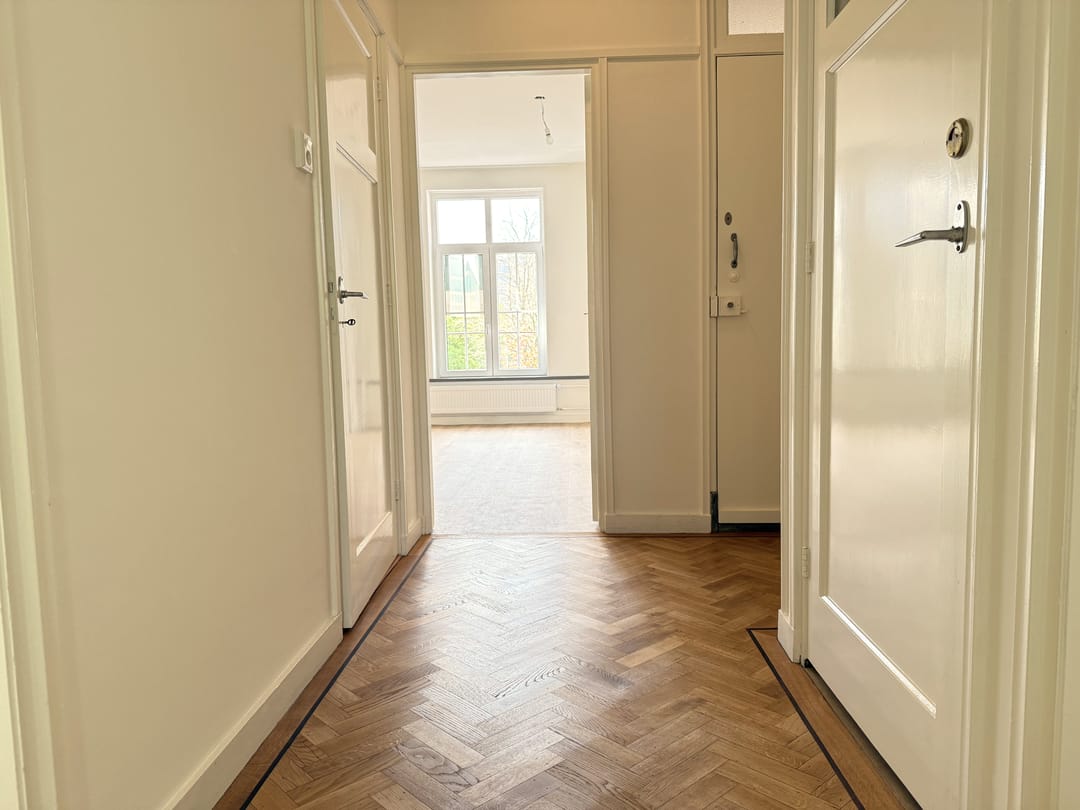 Foto 22 van De Carpentierstraat 34