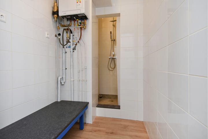 Foto 23 van De Carpentierstraat 34