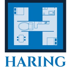 Haring Vastgoed | Expat Housing Services