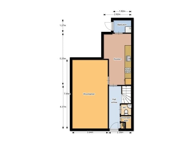 Photo 36 of Gareel 16