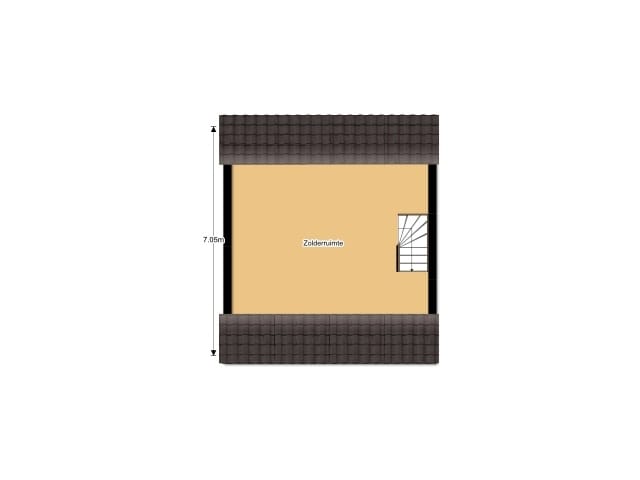 Photo 38 of Gareel 16