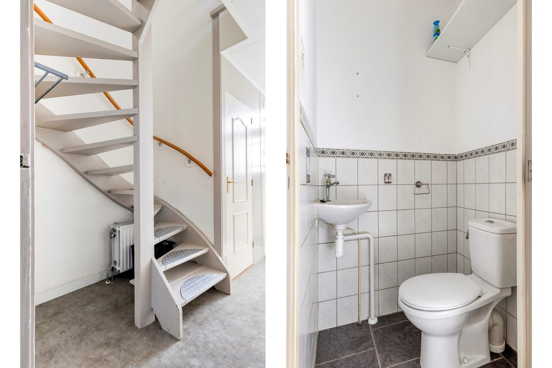 Photo 7 of Gareel 16